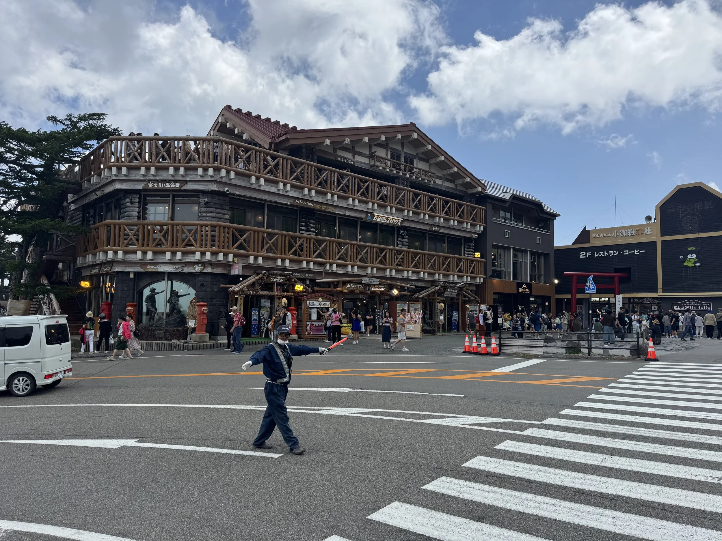 IMG_1782.jpeg