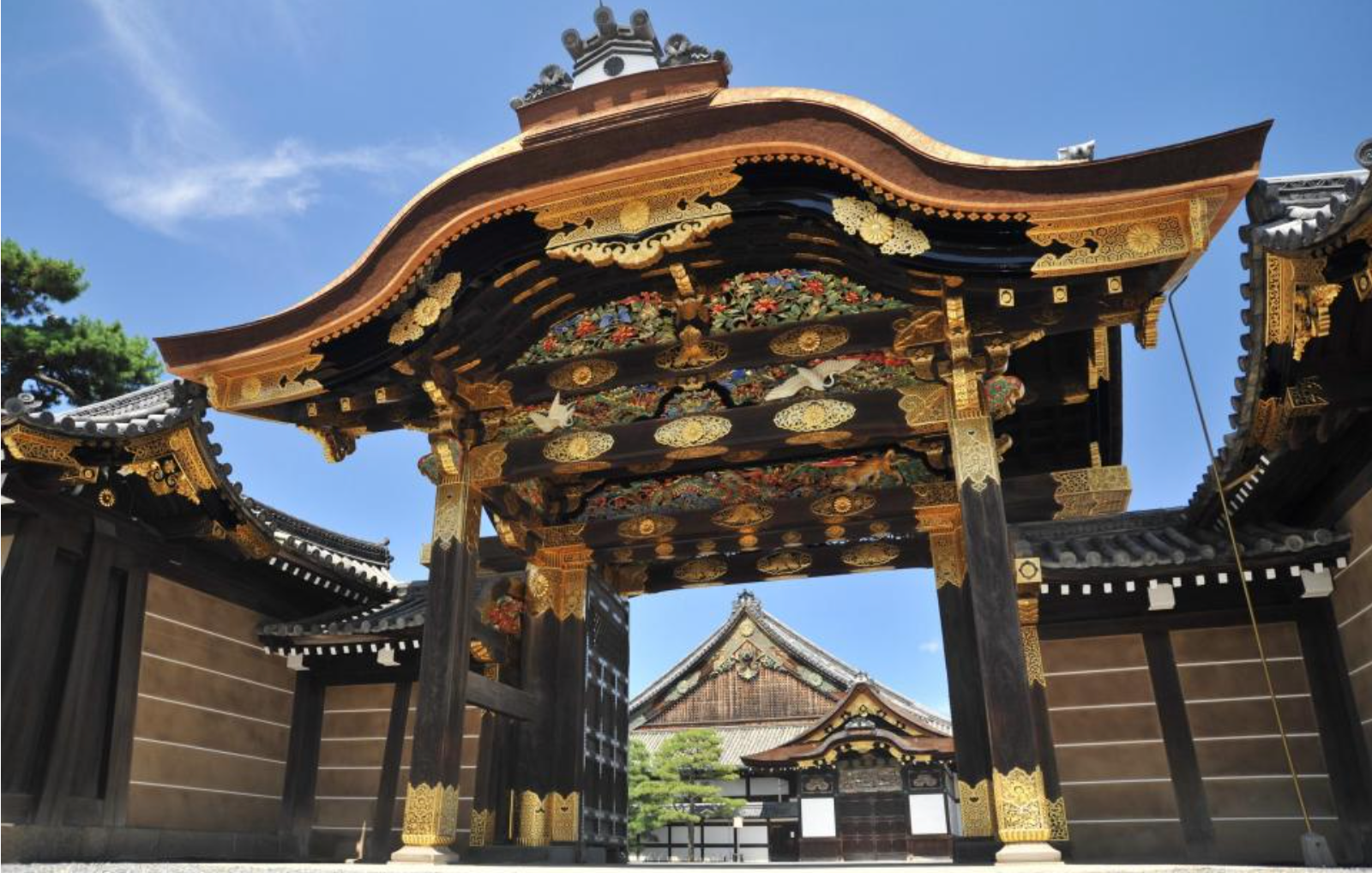 Castillo de Nijo-jo.png