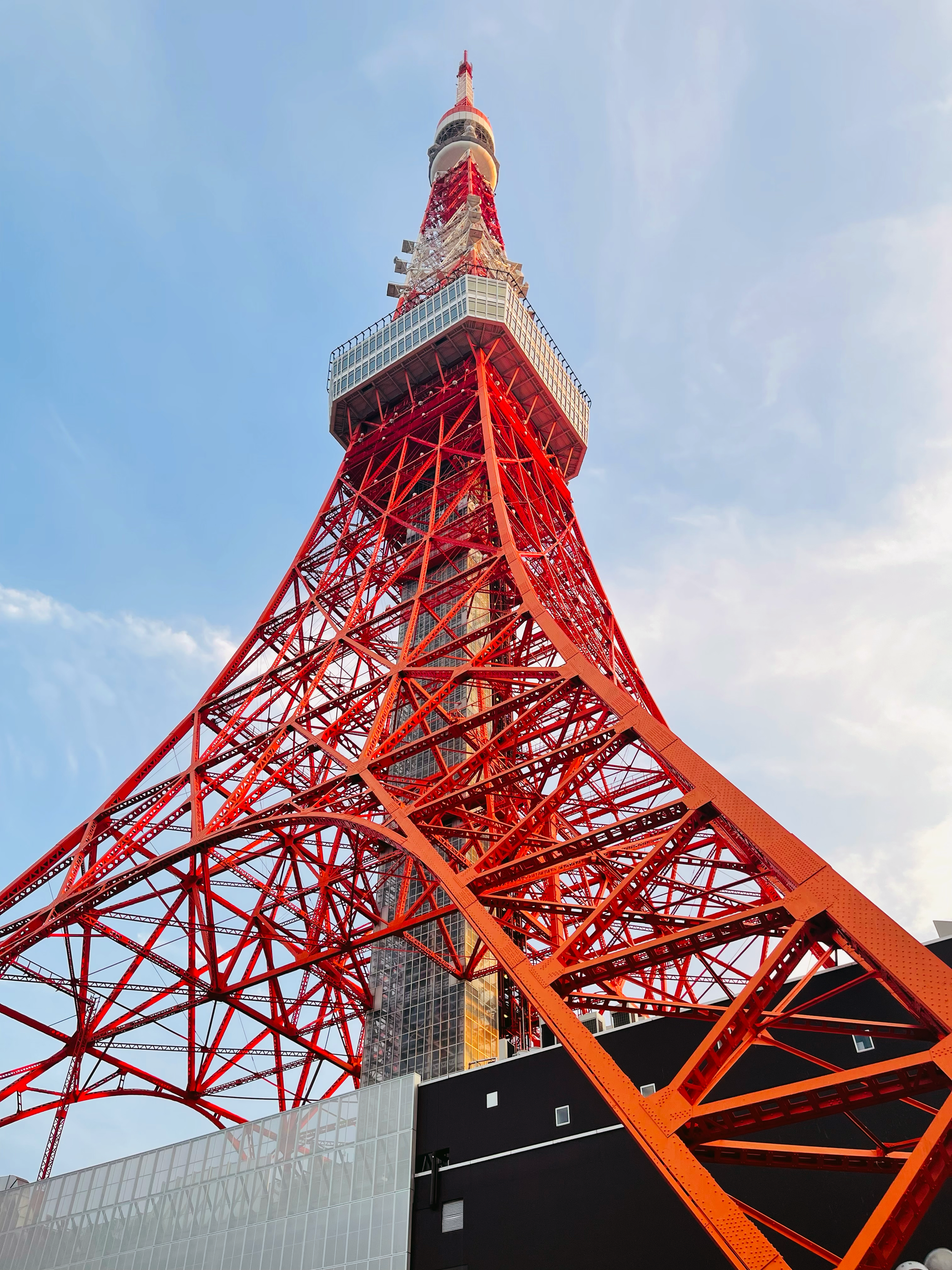 Tokyo-tower-4.png