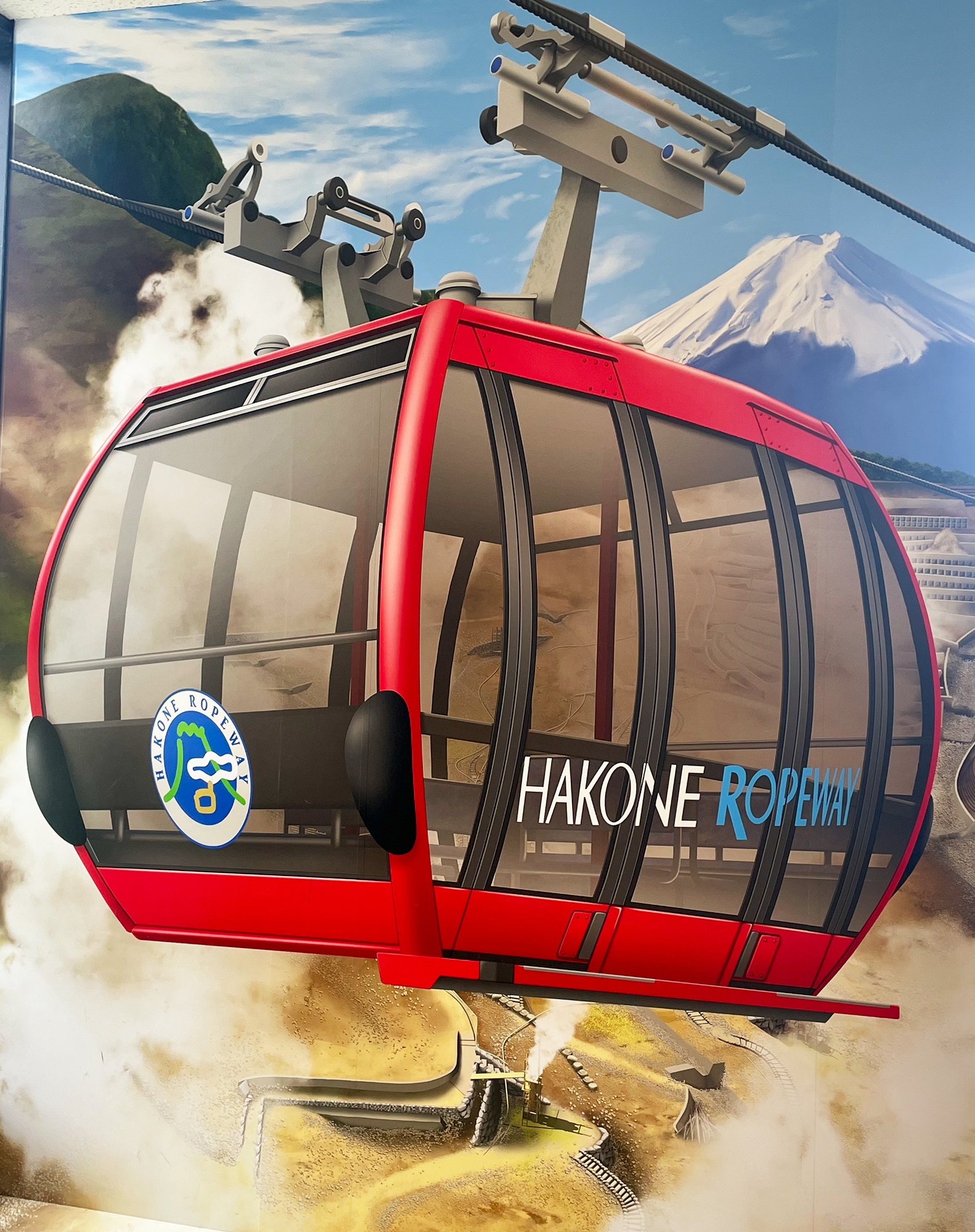 Hakone-rpw-1.png