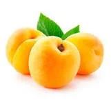 peach-king-1.jpeg