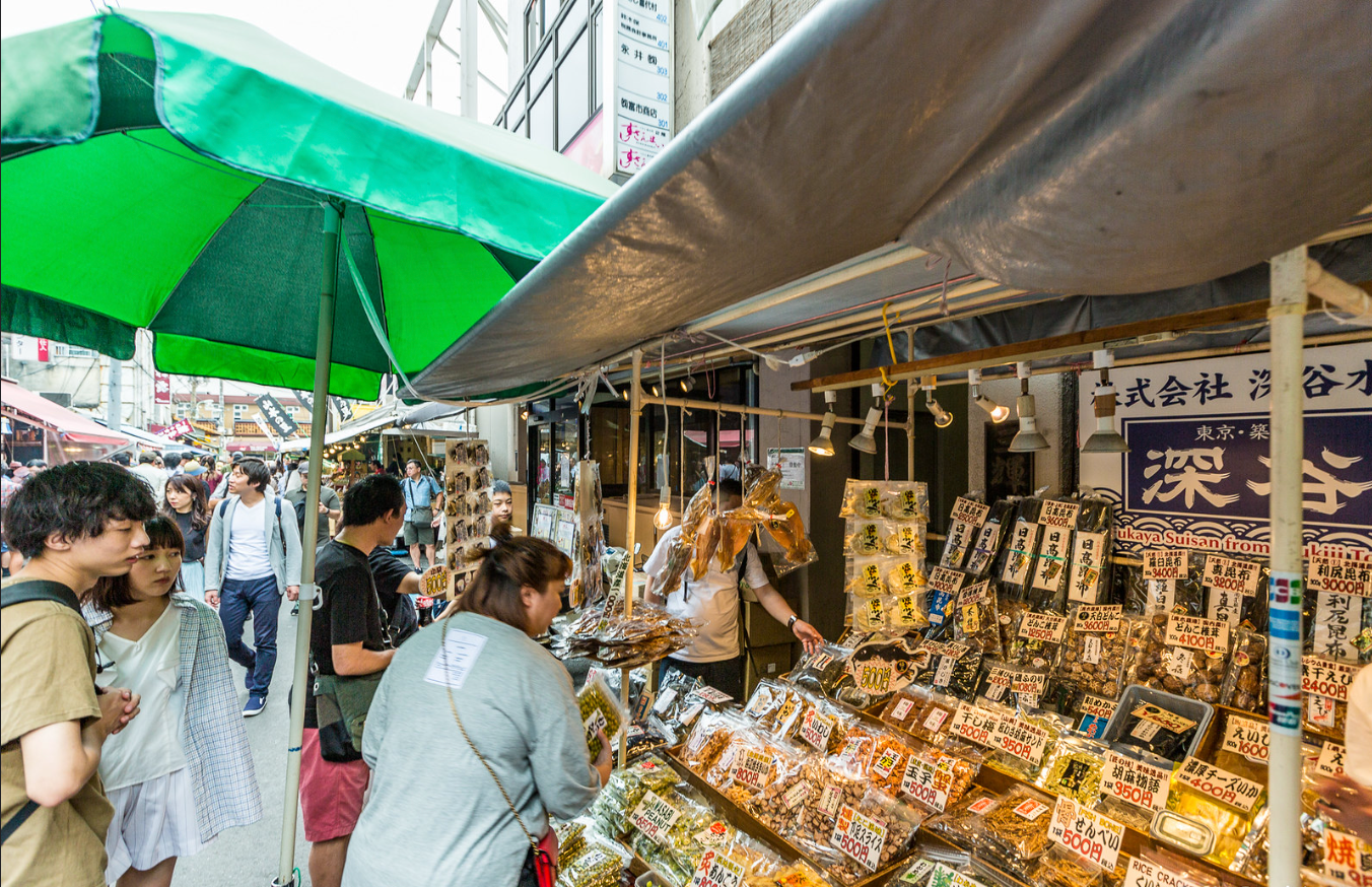 Tsukiji-market-6.png