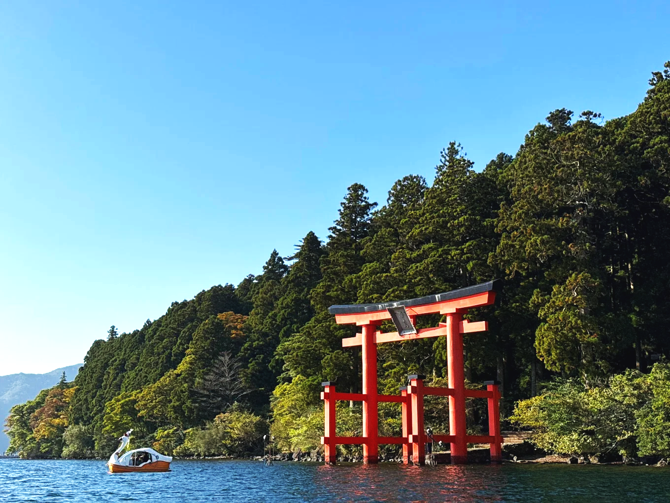 hakone-jinja-1.png