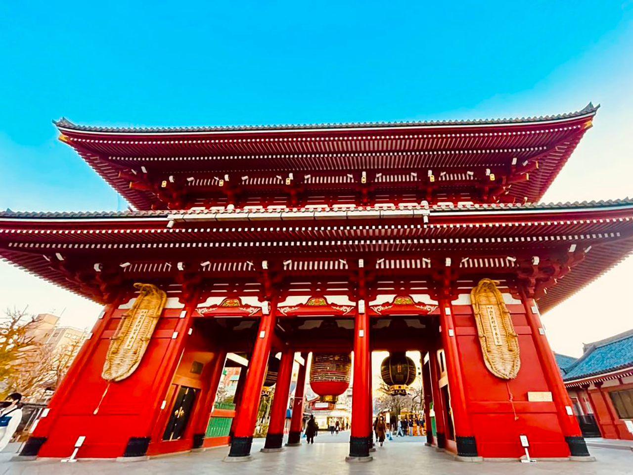 Asakusa-1.png