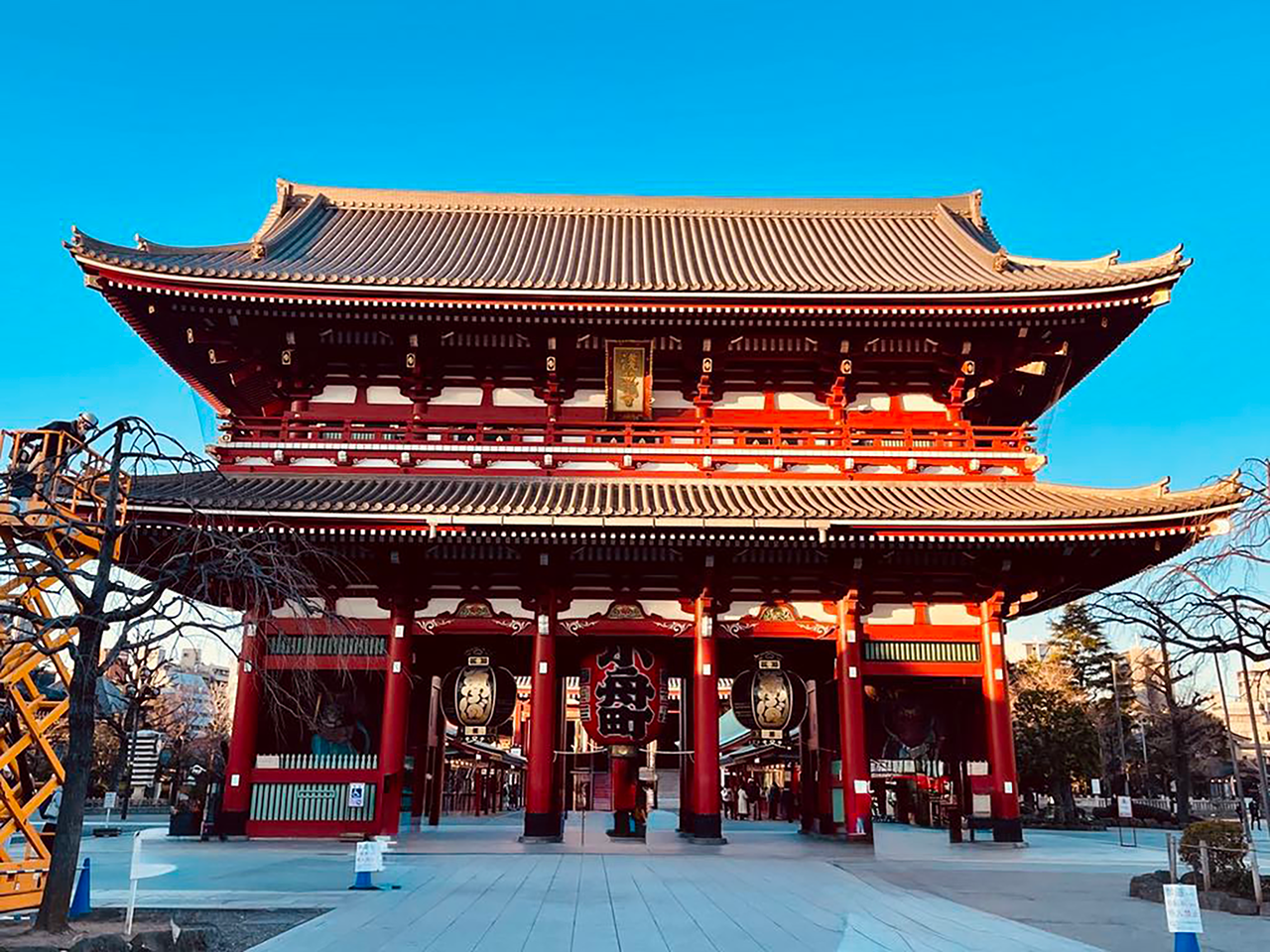 Asakusa-3.png