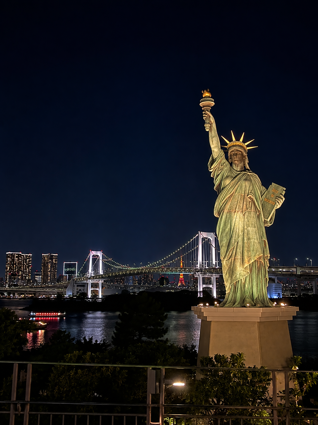 Odaiba-6.png
