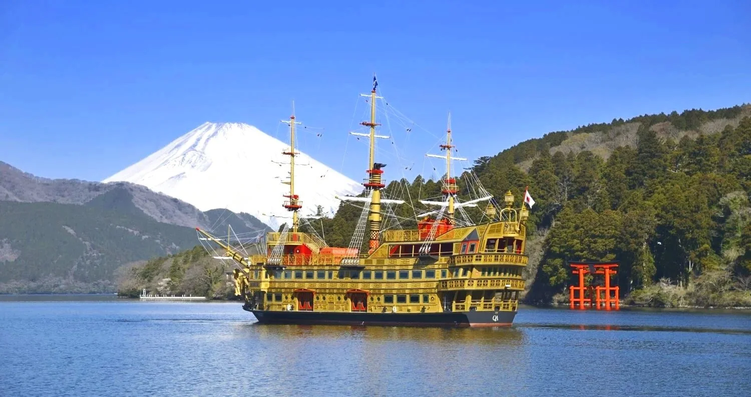 barco-pirata-hakone.jpg