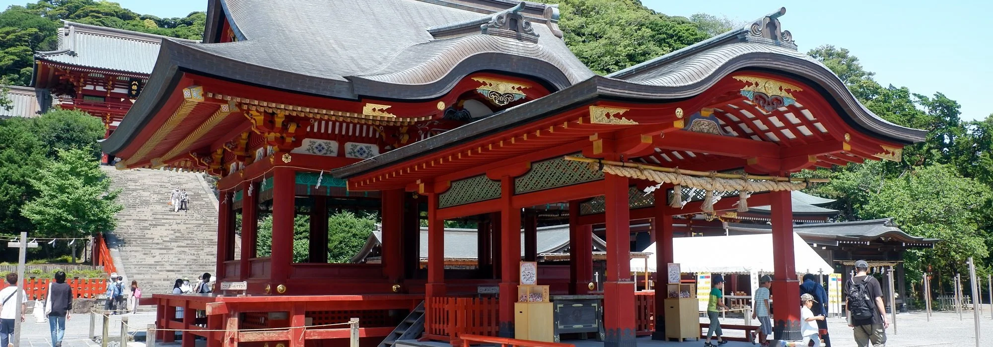 hachimangu-kamakura-1.jpg