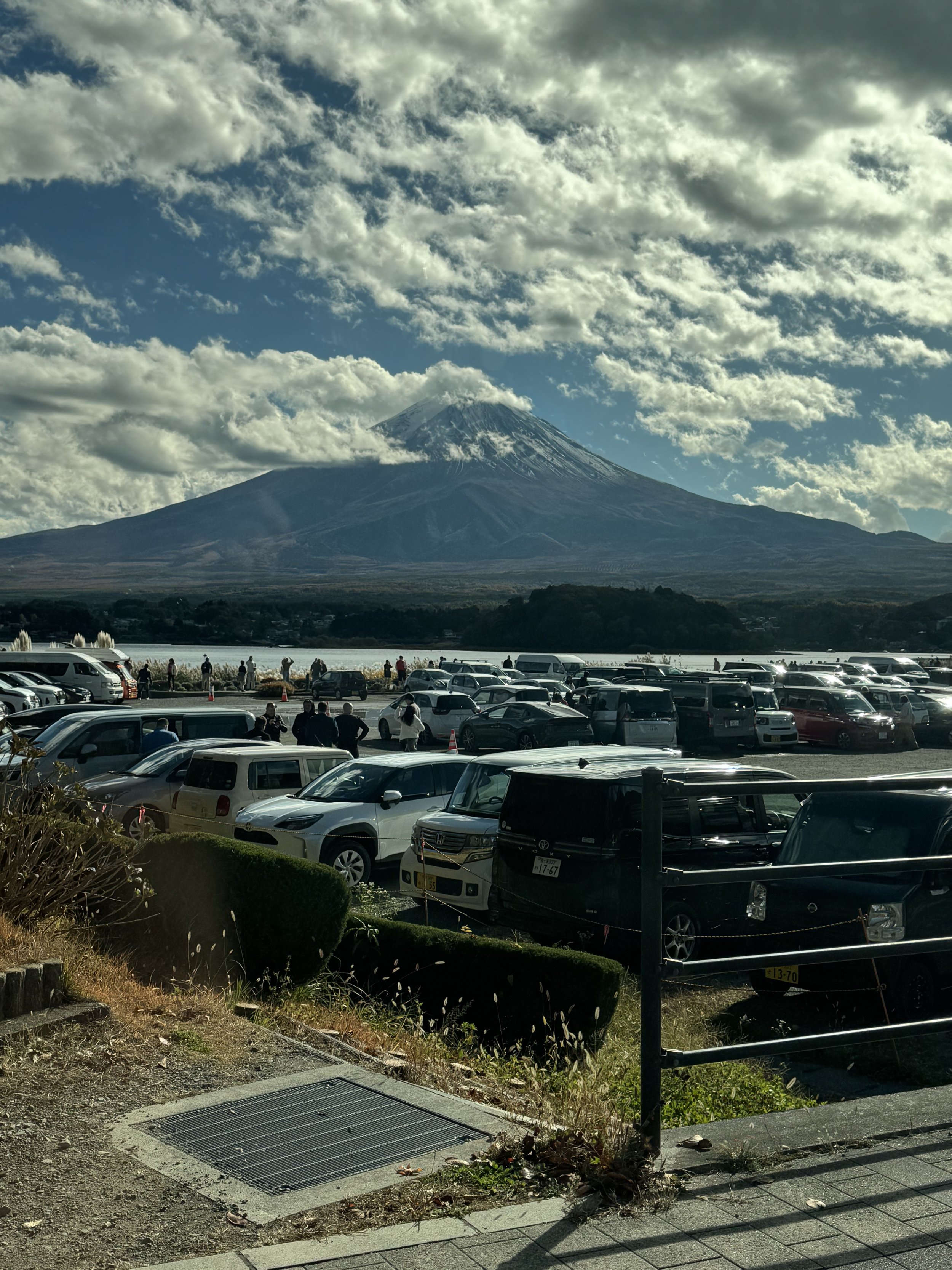 IMG_2730.jpeg