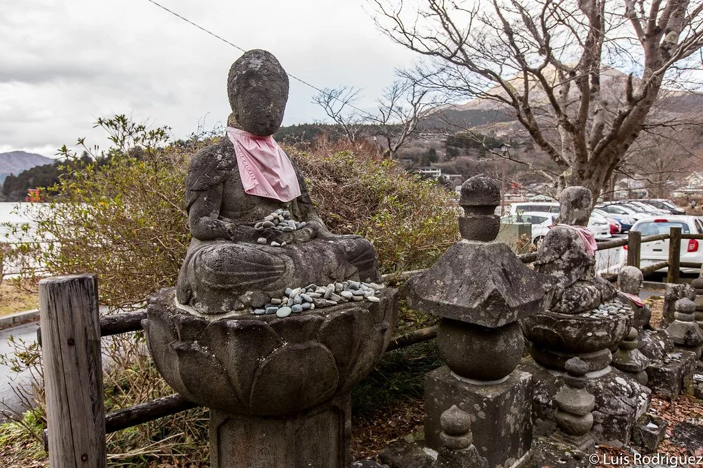 moto-hakone.jpg