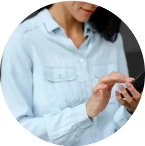 setup-vpn-japan-sim-card-3.webp