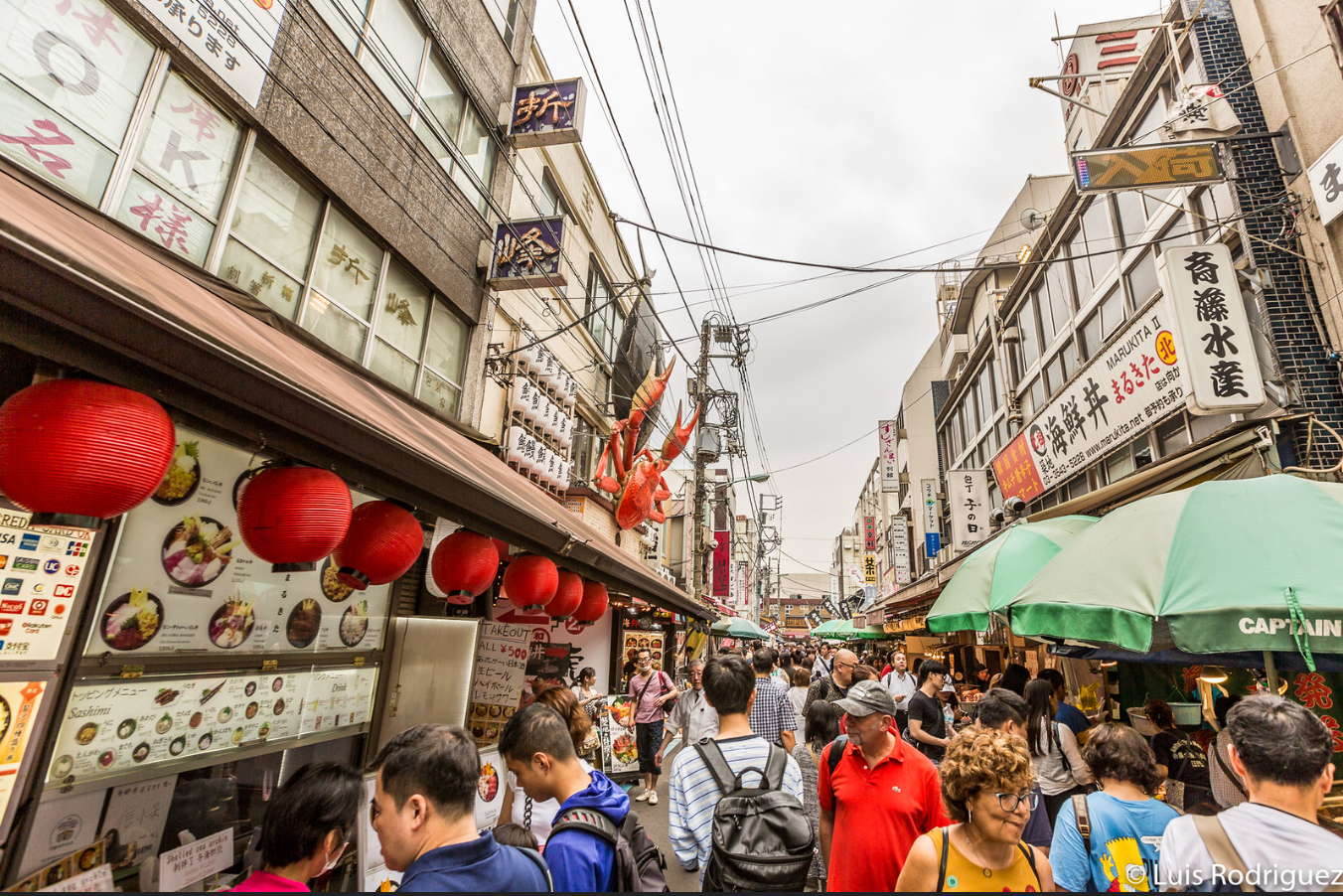 Tsukiji-market-1.png
