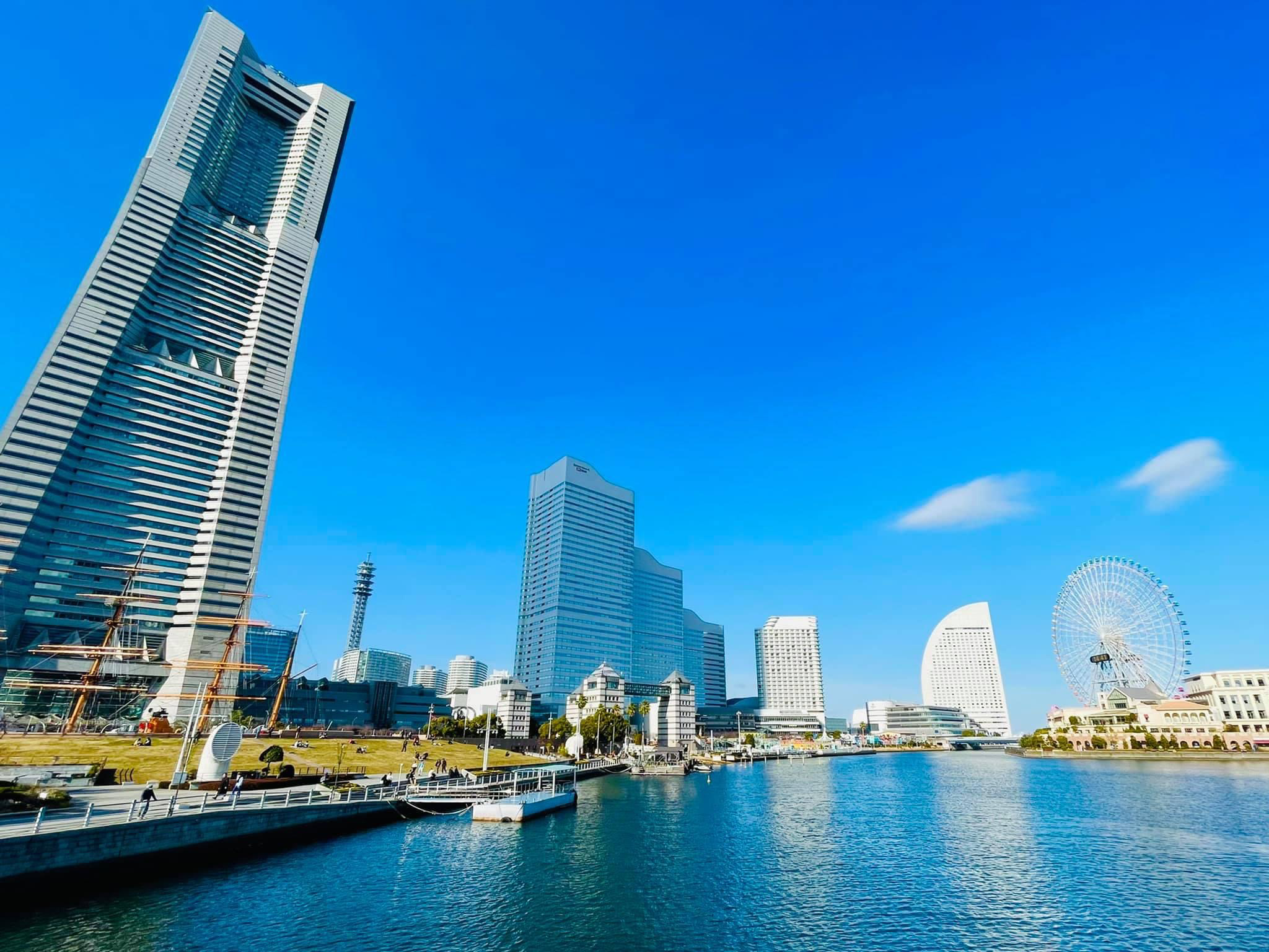 Minato-mirai-1.png