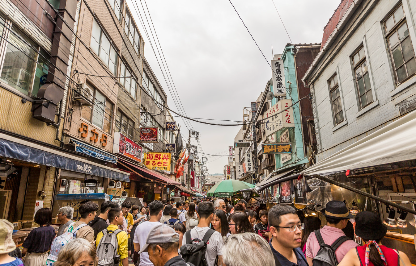 Tsukiji-market-7.png