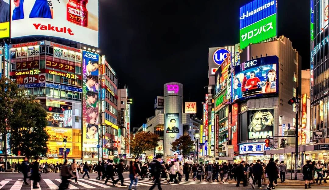 Shibuya-1.jpeg