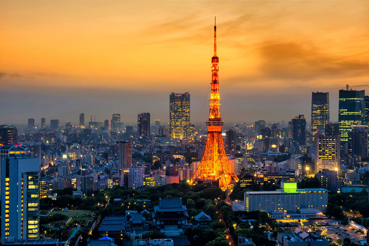 Tokyo-tower-1.png