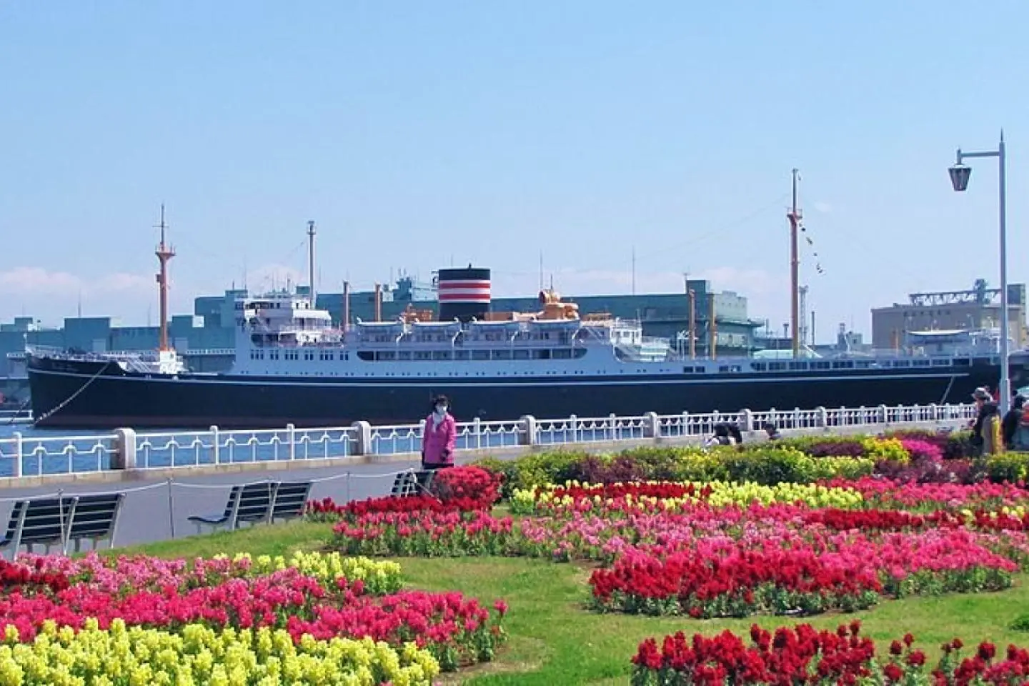 kanagawa-yamashita-park-1.png