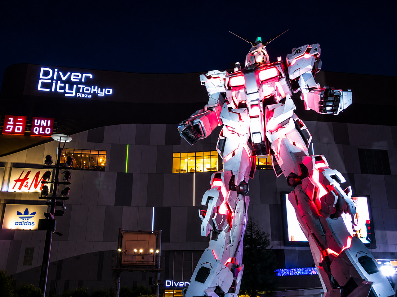 Odaiba-4.png