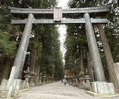 kitaguchi-2.jpg