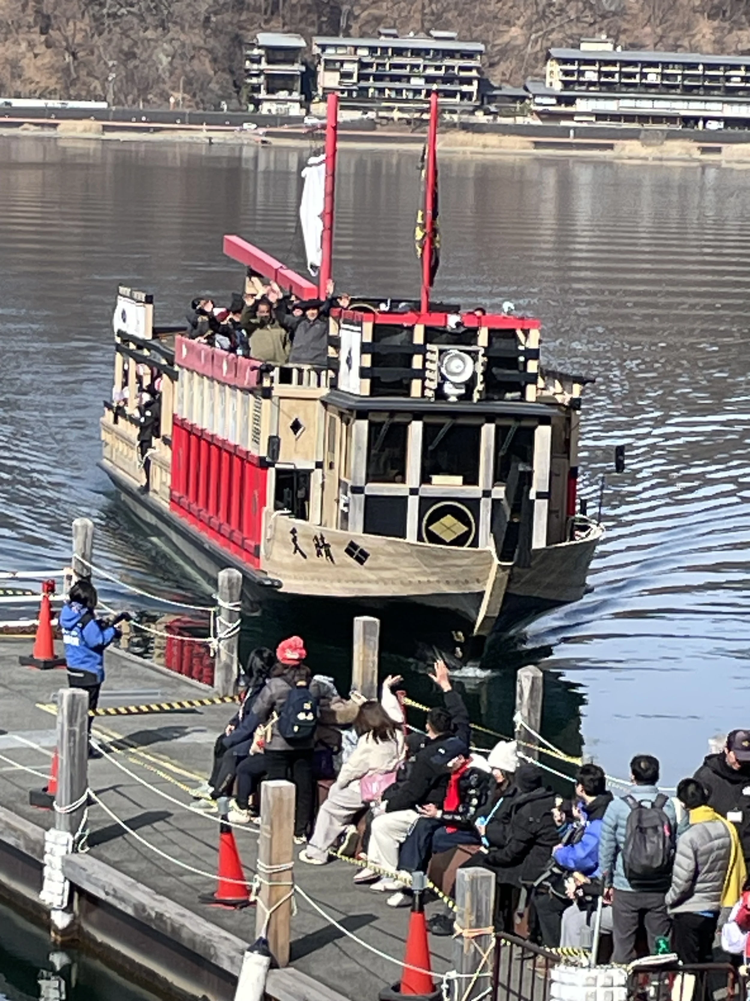 IMG_4814.jpeg