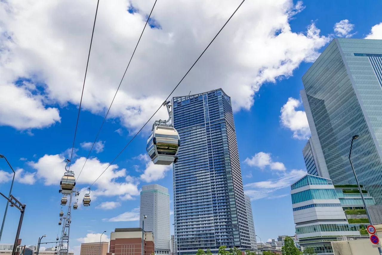 Yokohama-ropeway-1.png