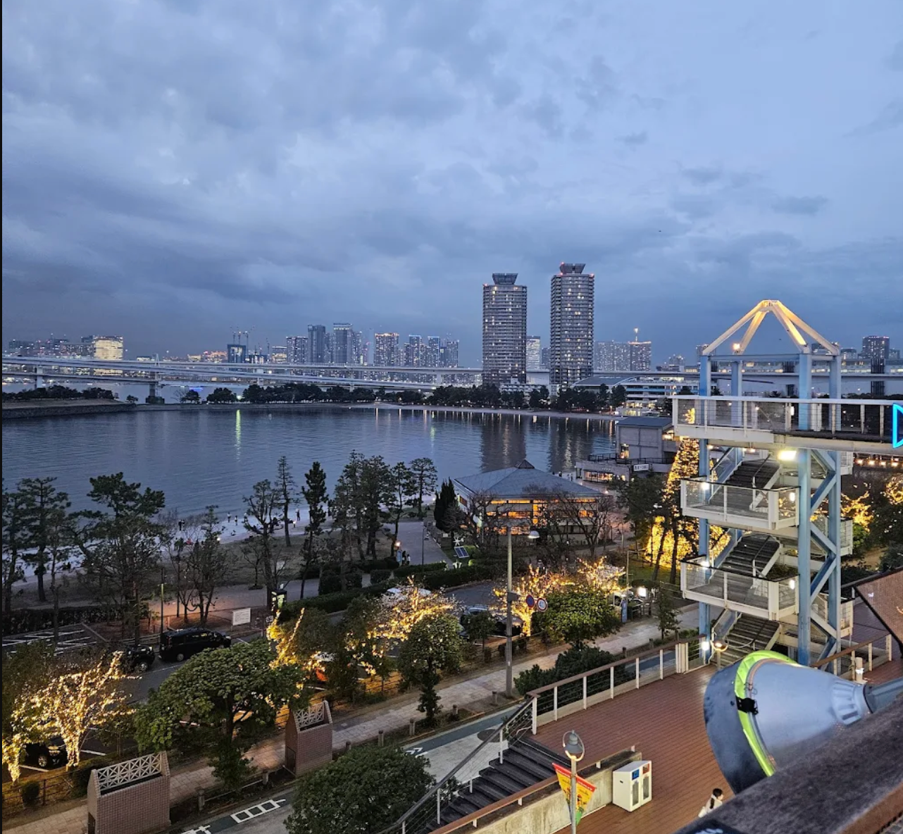Odaiba-3.png