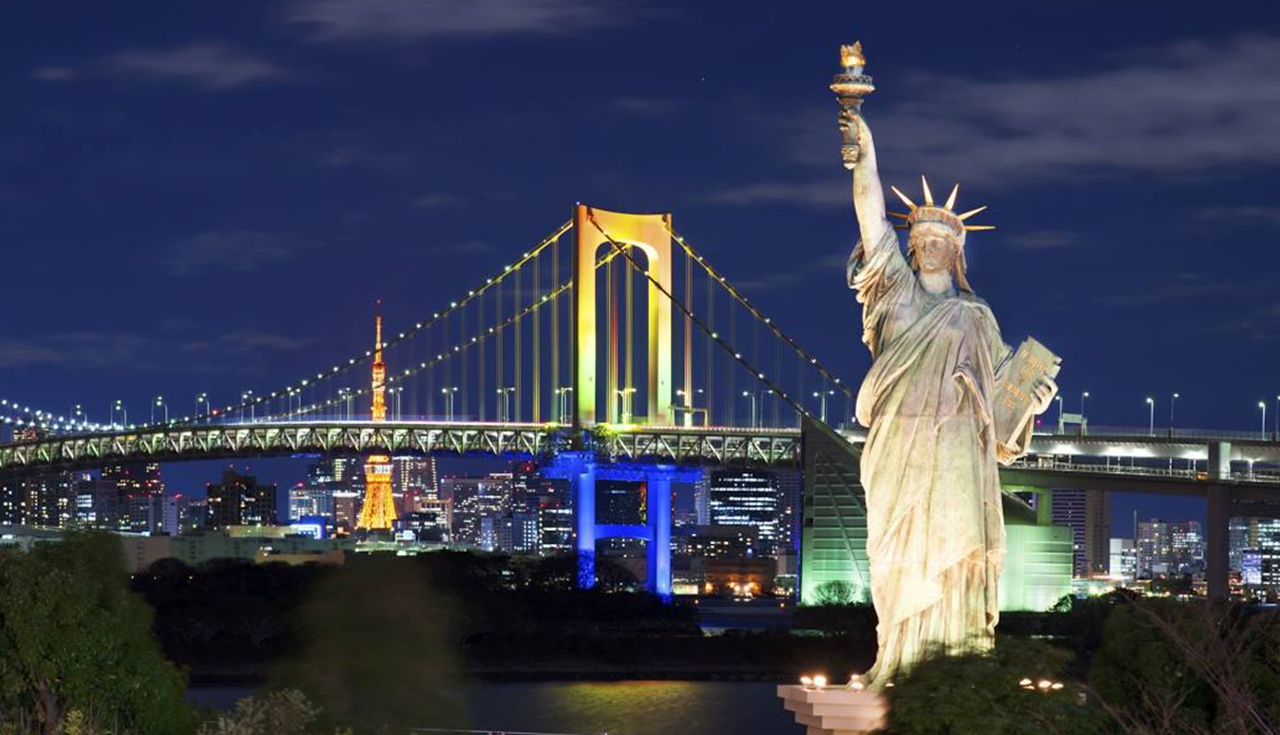 Odaiba-1.png