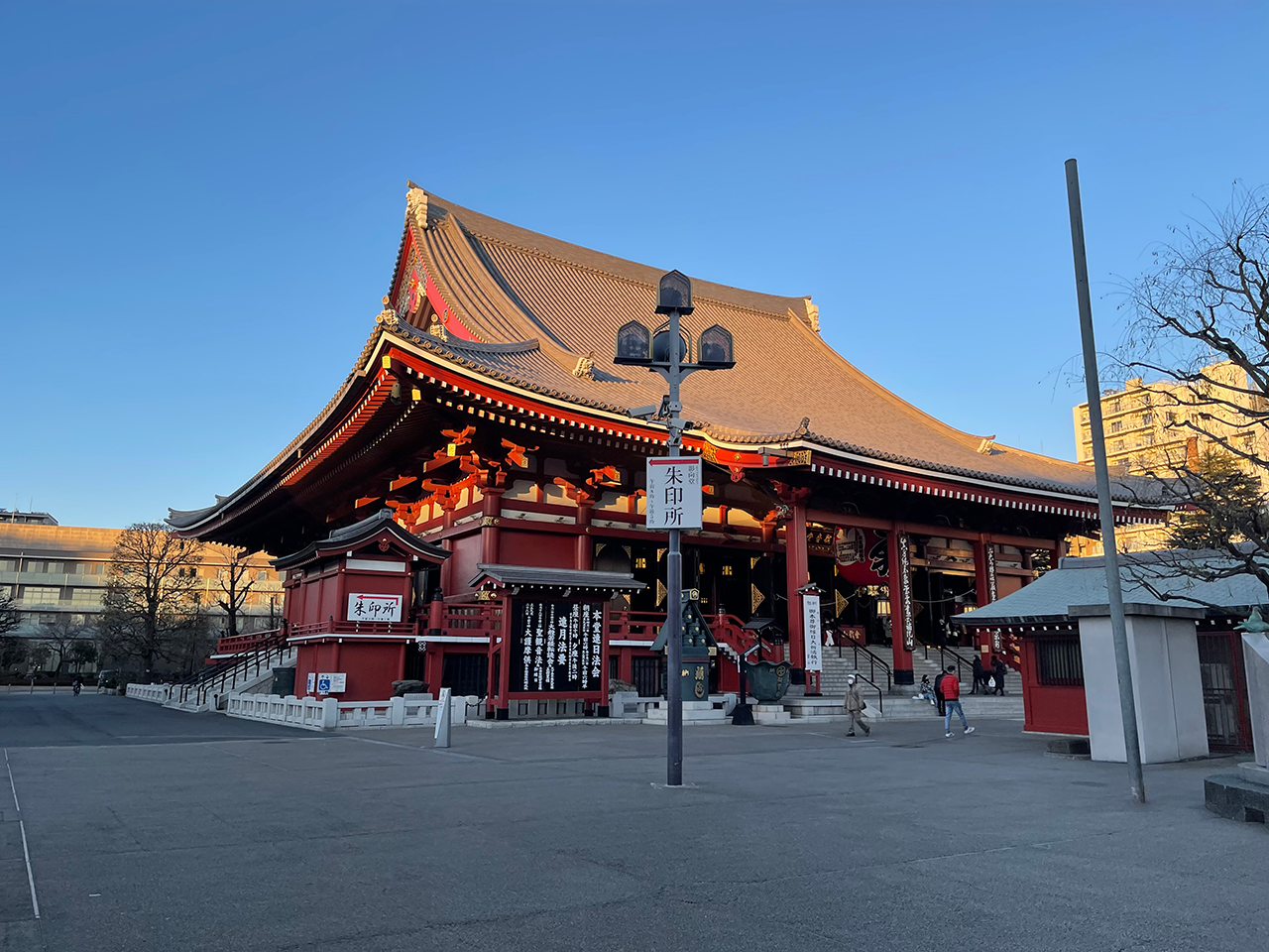 Asakusa-6.png