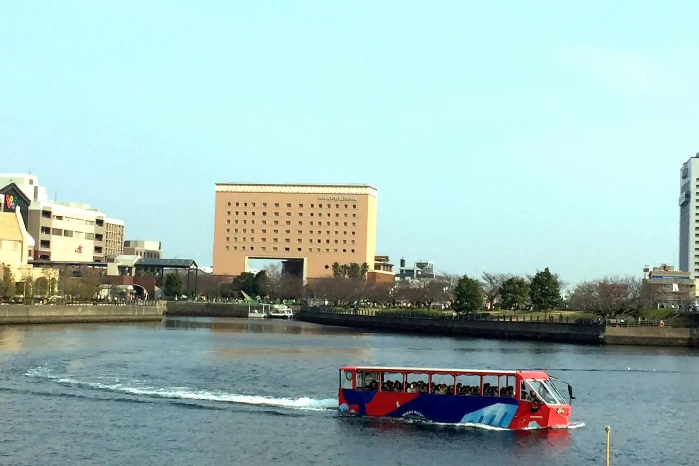 bus-duck-6.png