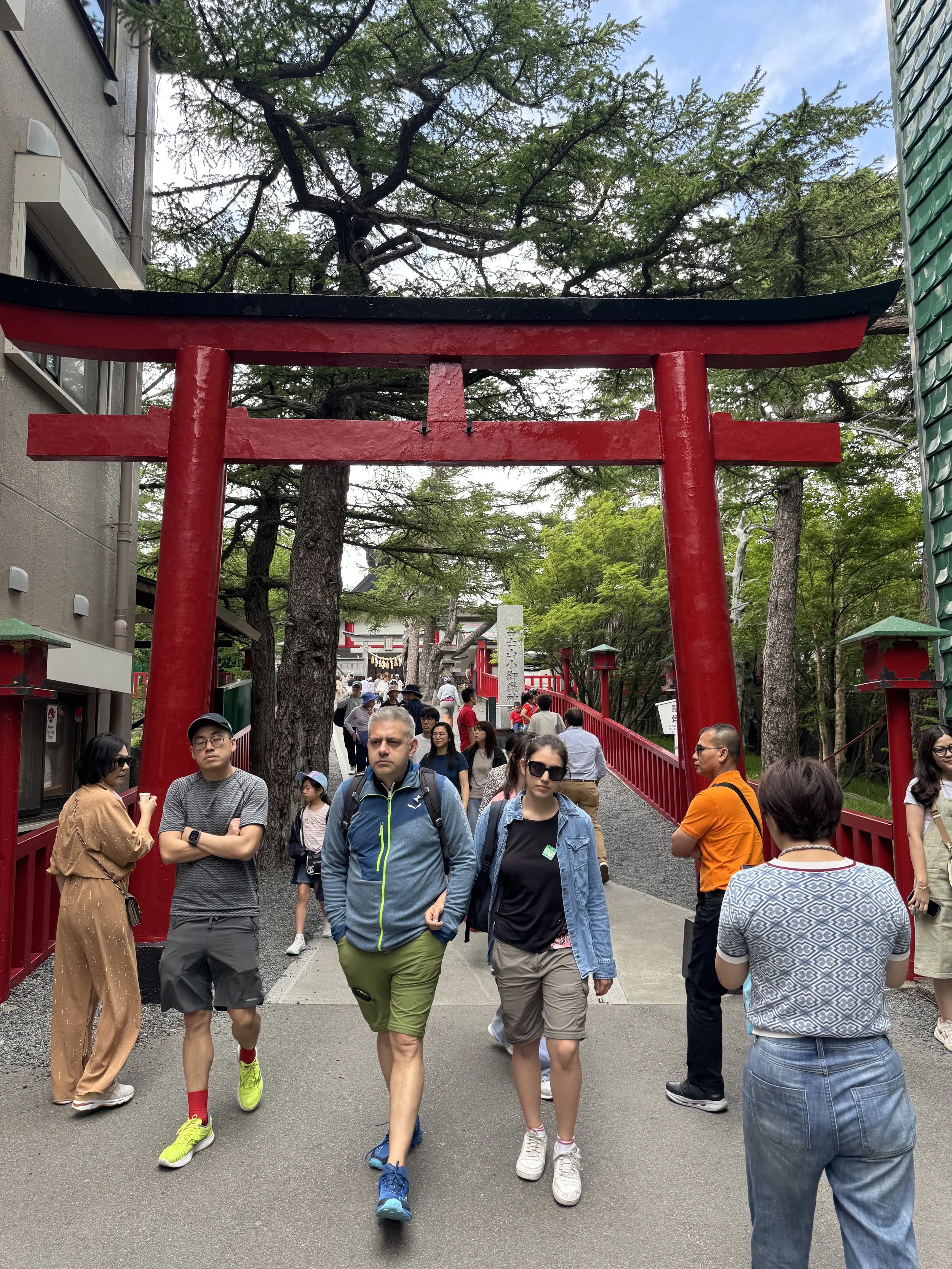IMG_1783.jpeg