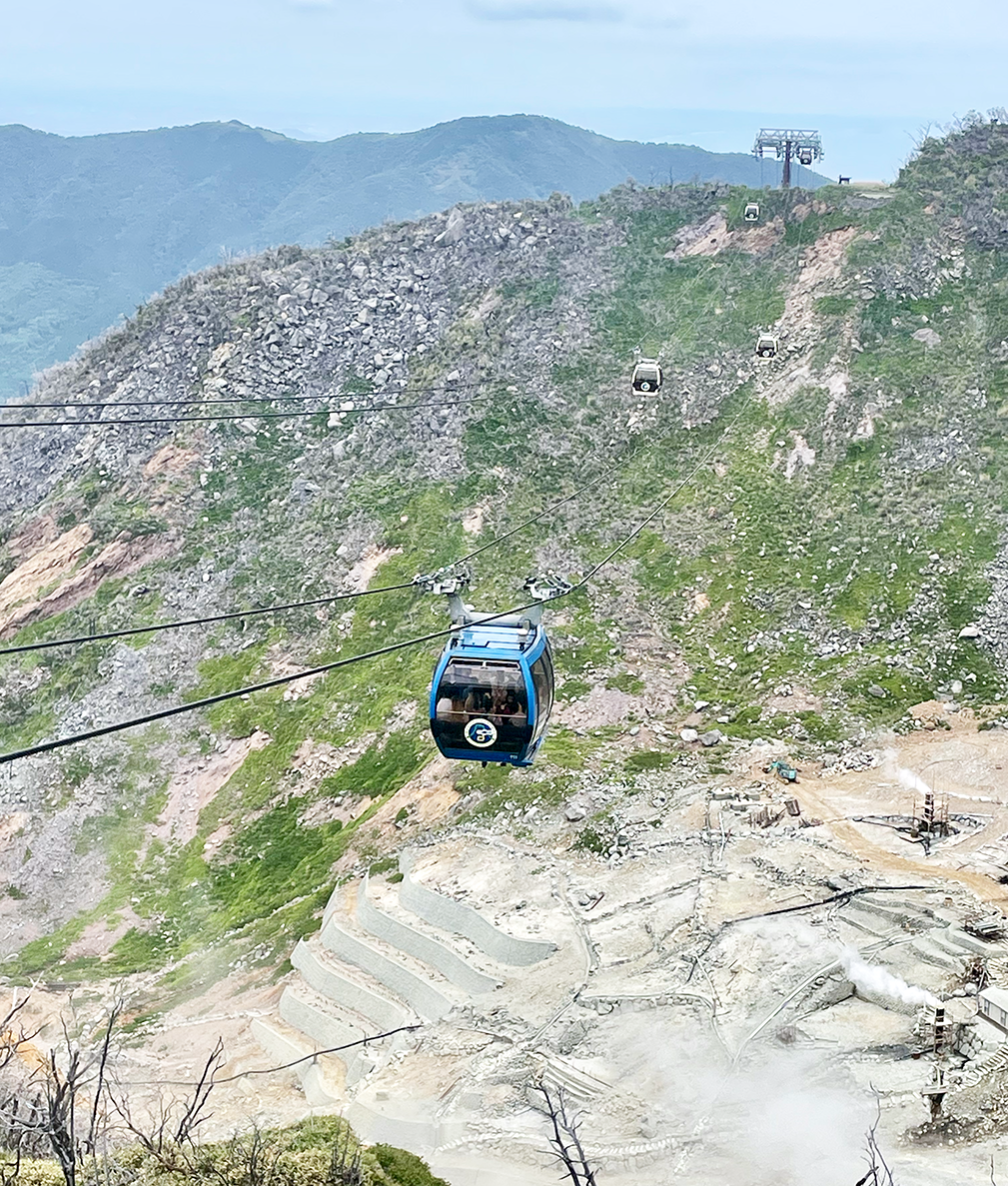 Hakone-rpw-3.png