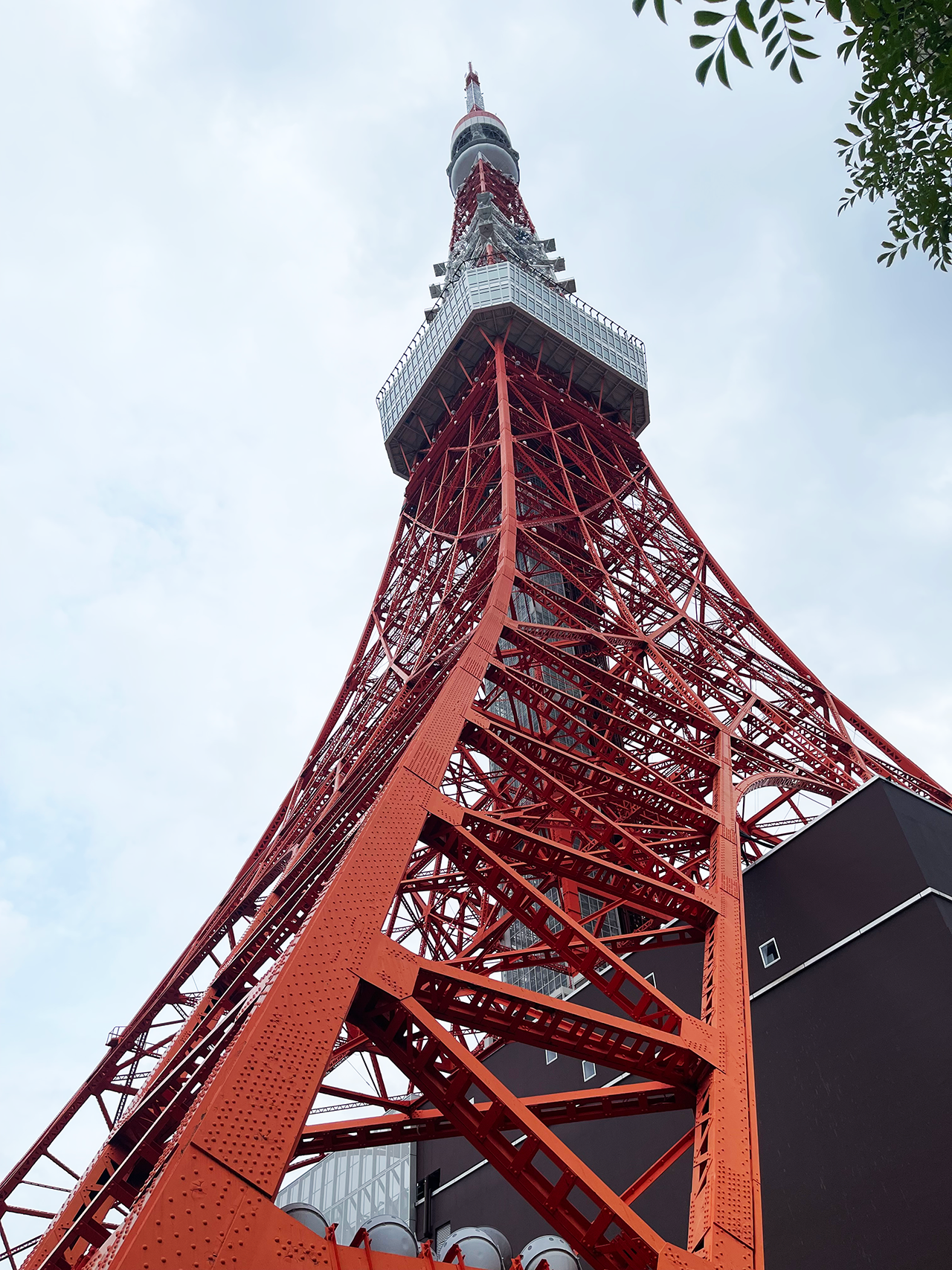 Tokyo-tower-3.png