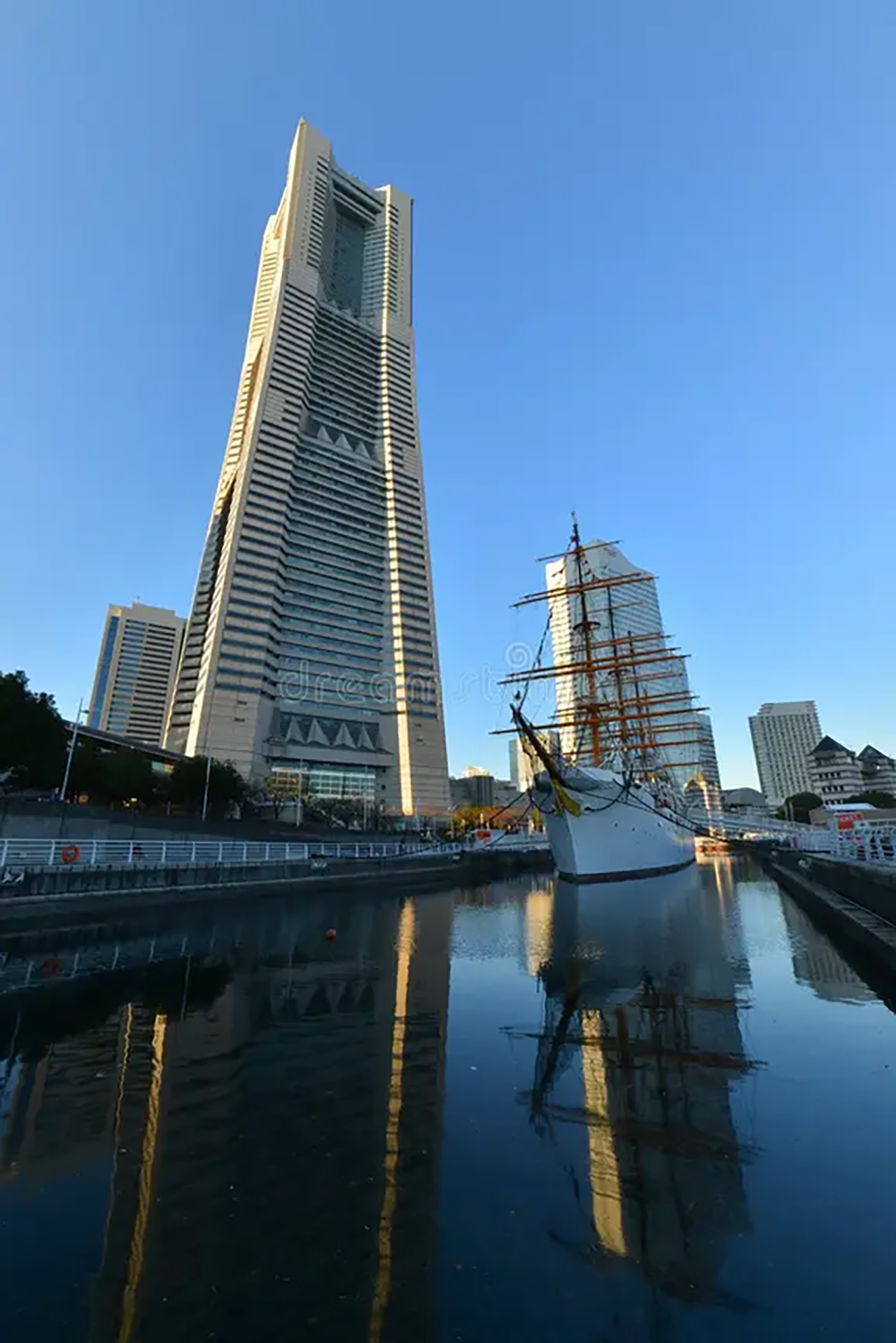 yokohama-skygarden-4.png