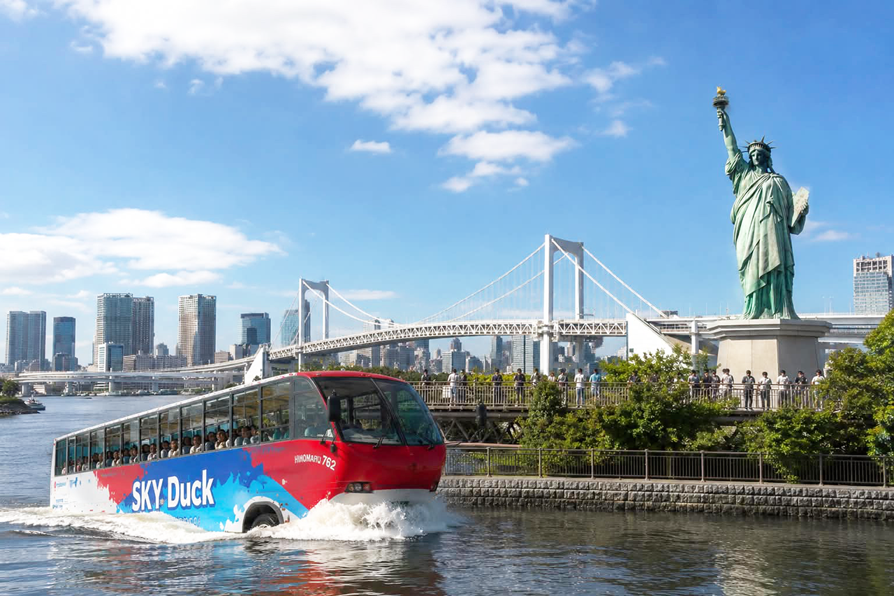 Odaibs-Sky-duck-9.png