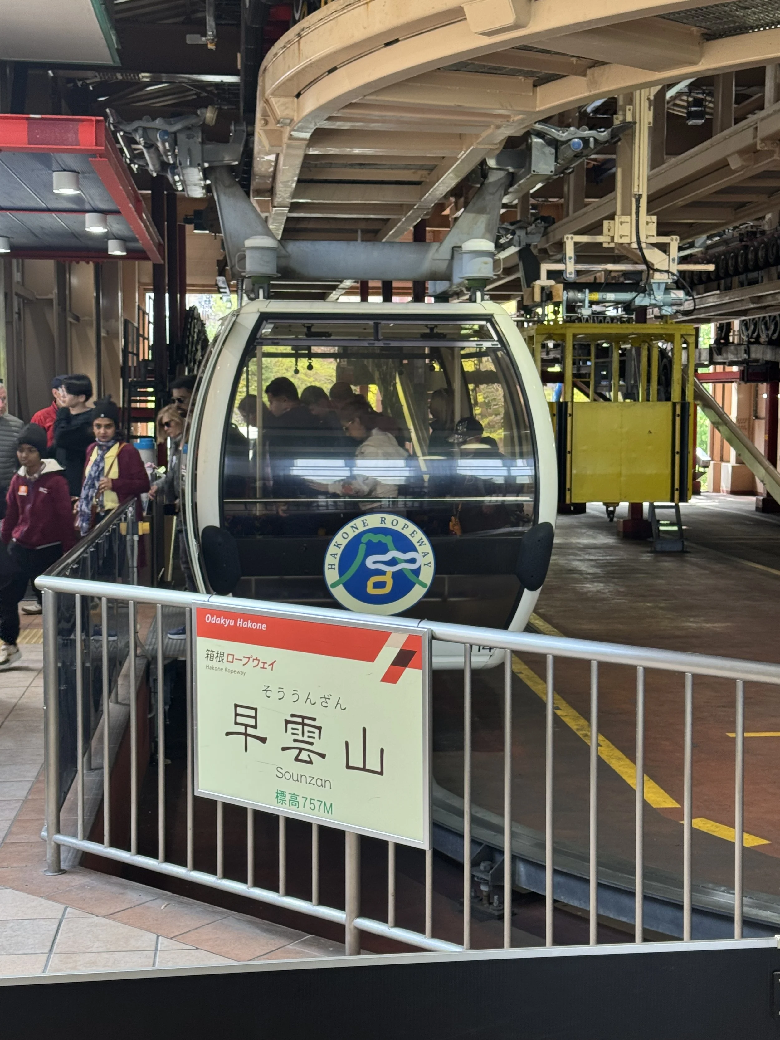 IMG_3725.jpeg