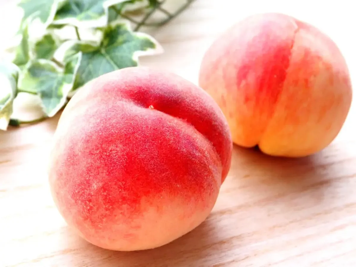 peach-1.webp