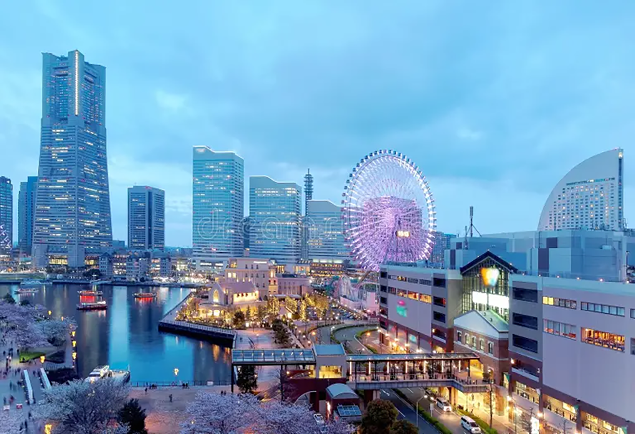 yokohama-skygarden-6.png