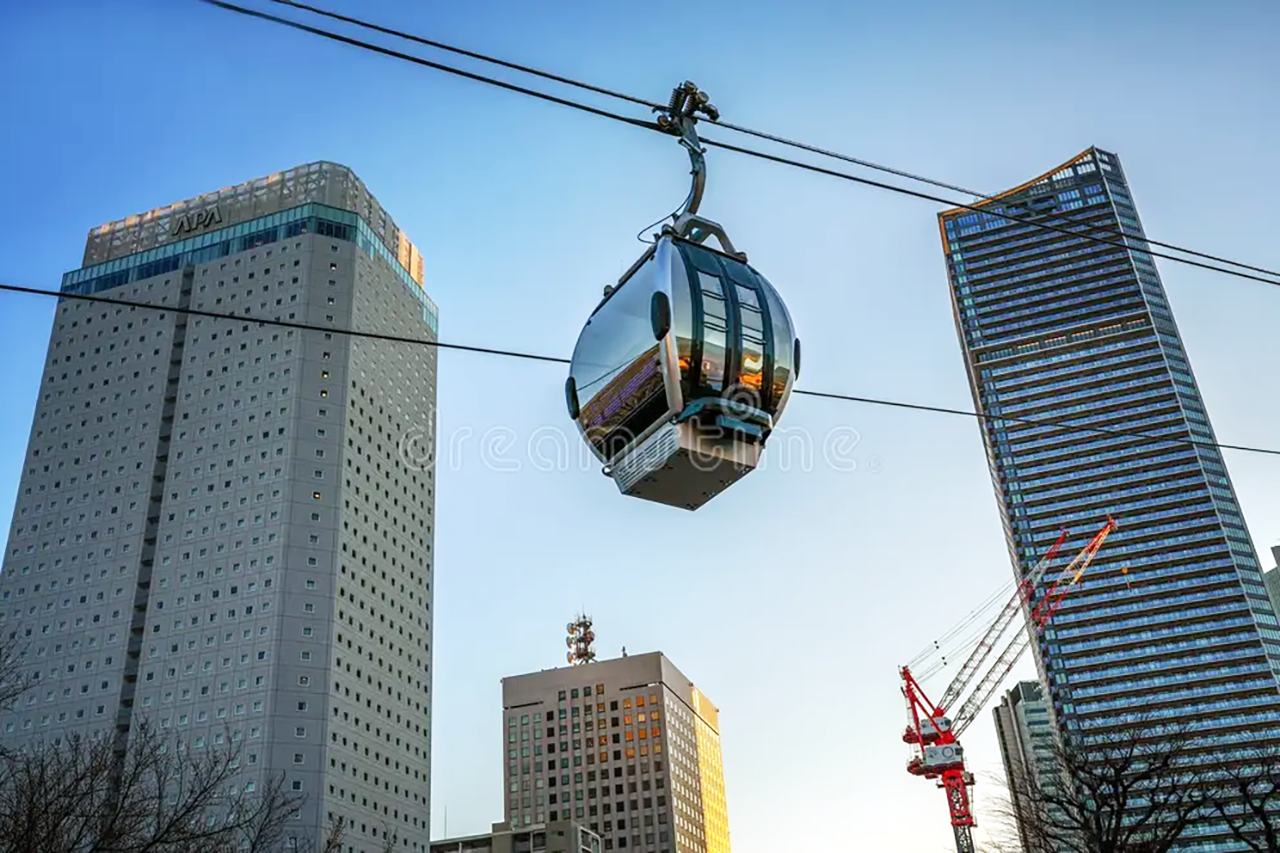 Yokohama-ropeway-5.png