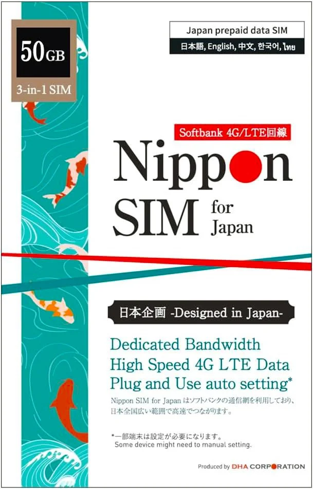 61ARCFZwSFL._AC_SX679_.jpg