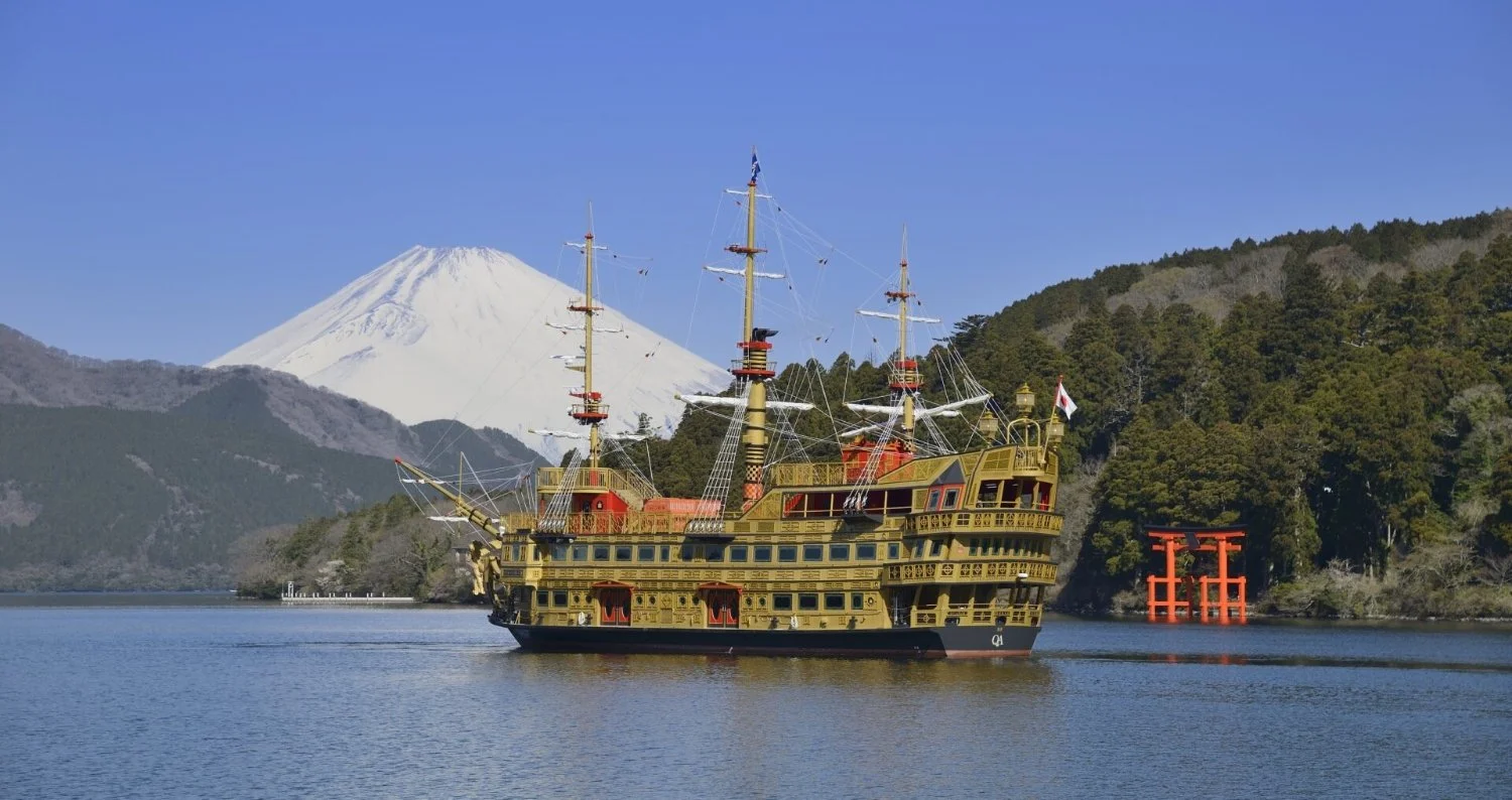 barco-pirata-hakone.jpg