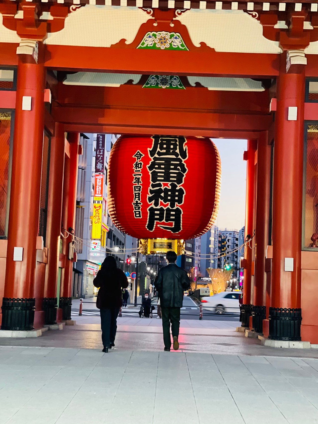 Asakusa-5.png