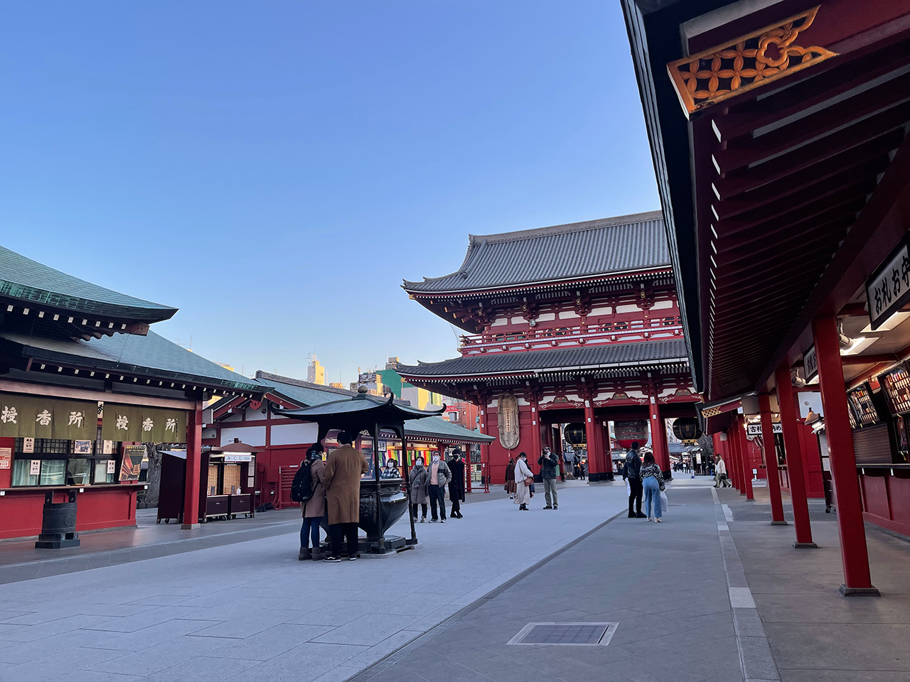Asakusa-7.png