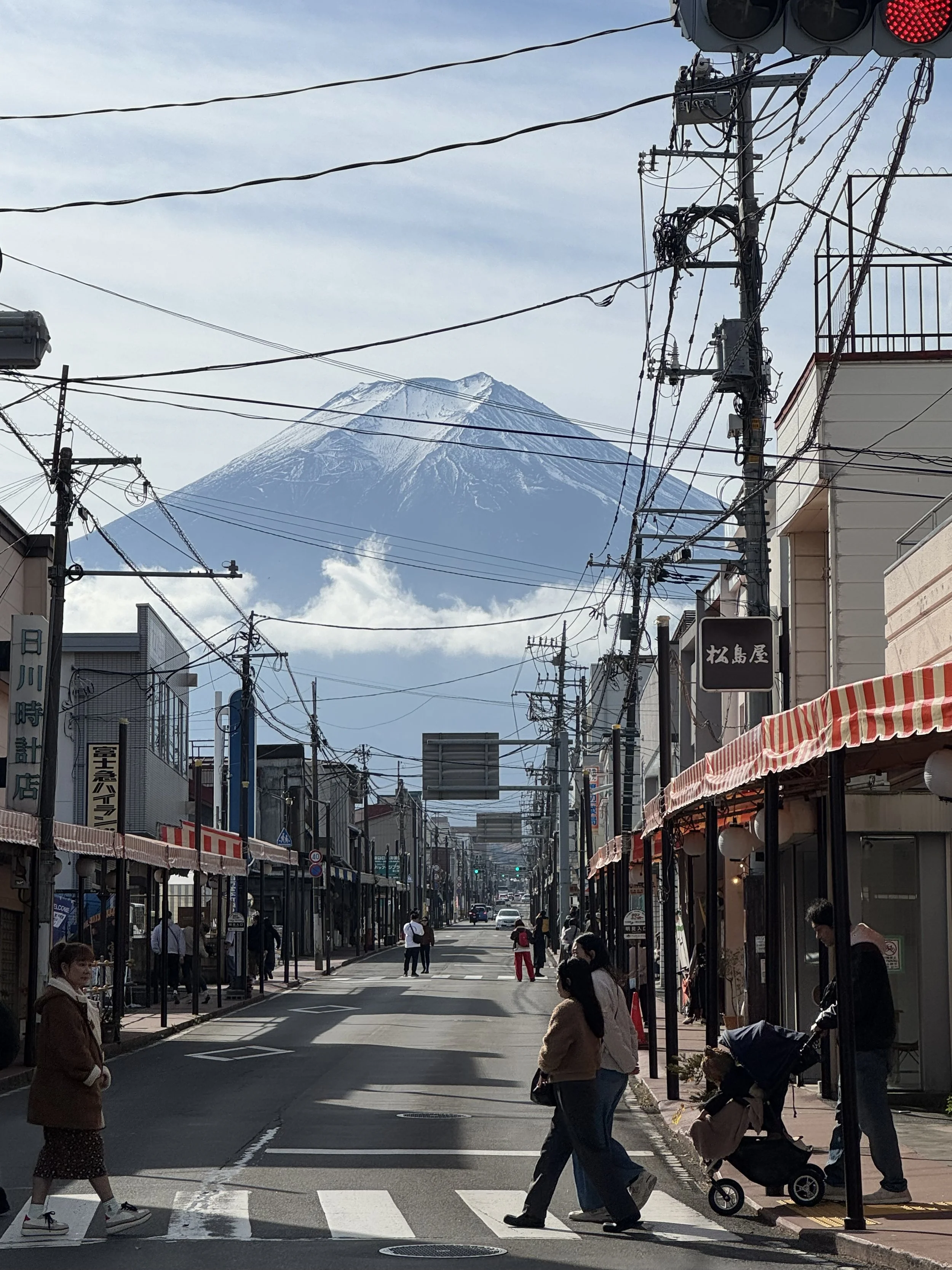 IMG_2849.jpeg