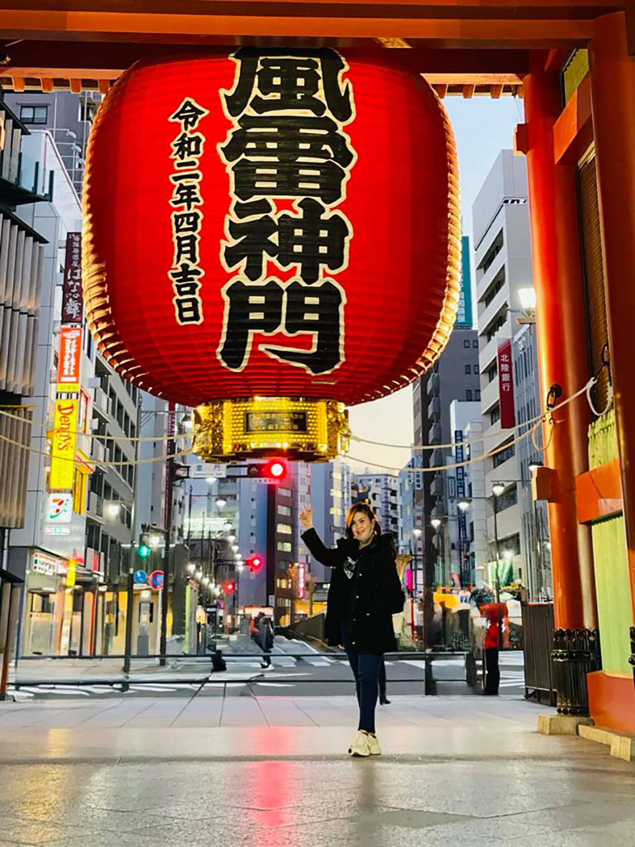 Asakusa-4.png