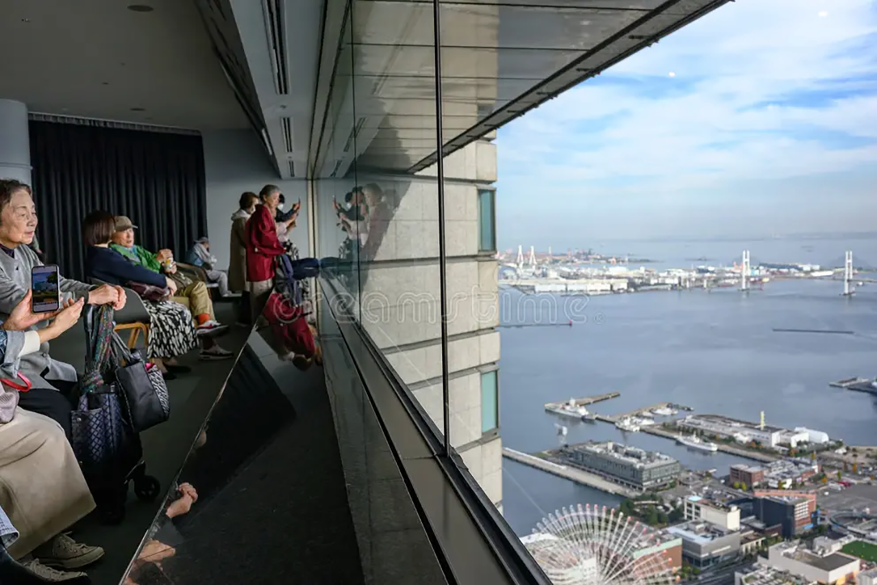 yokohama-skygarden-2.png