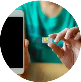 sim-card-insert-2.webp