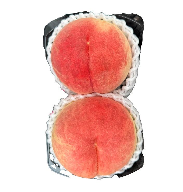 peach-2.png