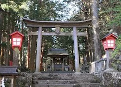 kitaguchi-3.jpg