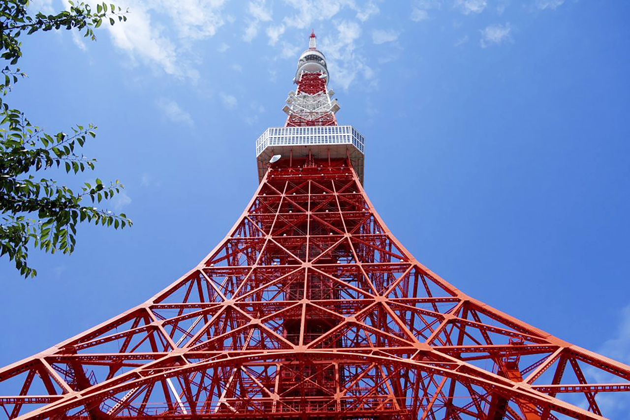Tokyo-Tower-2.png