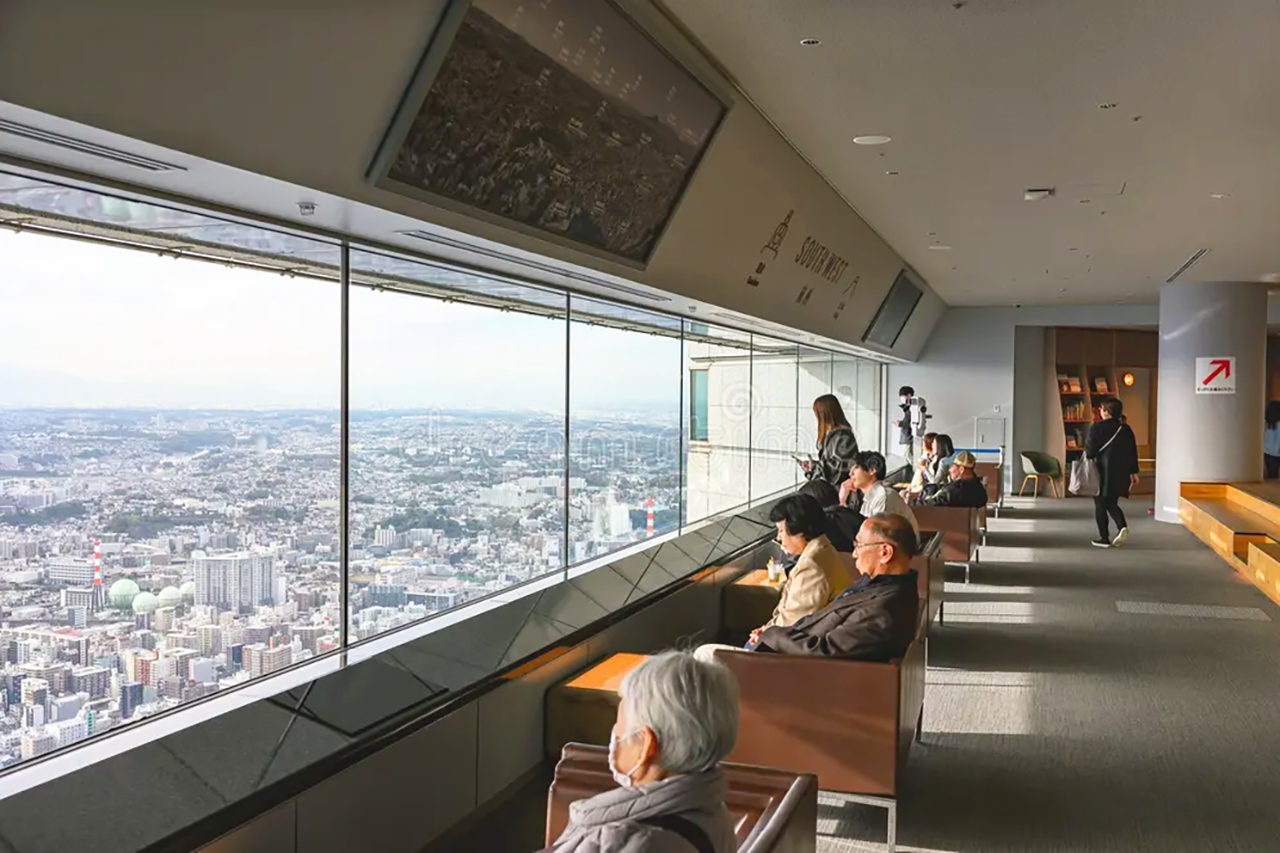 yokohama-skygarden-3.png